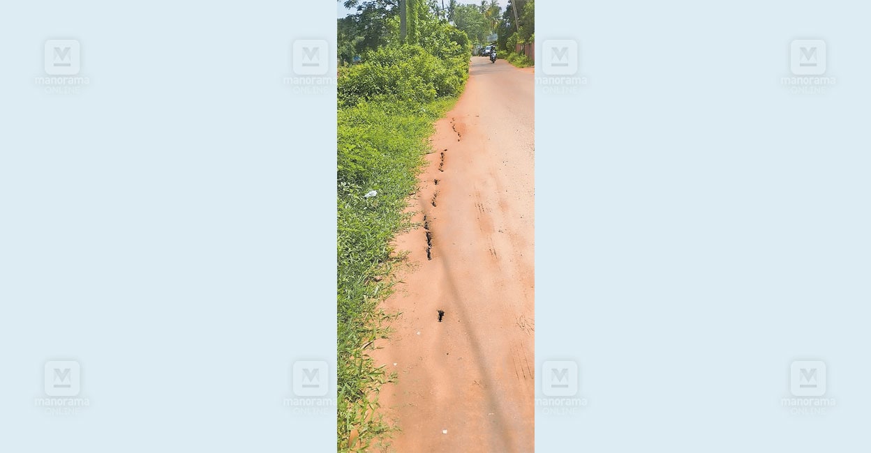 thazhe-vettor-junction.jpg