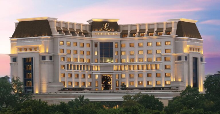 the-leela-hyderabad_1-main.jpg