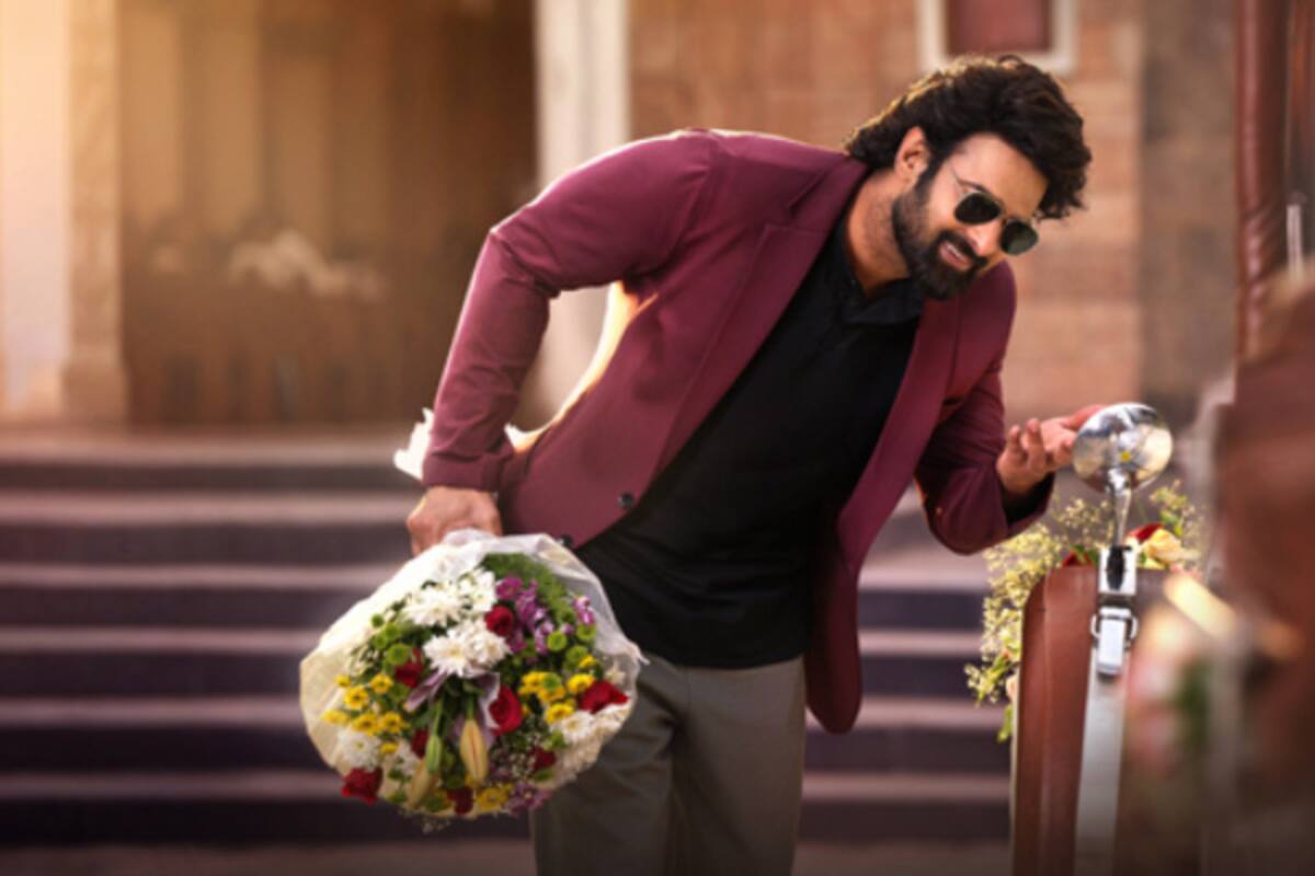 the-raja-saab-prabhas-film-update-out_1200x800xt.jpg