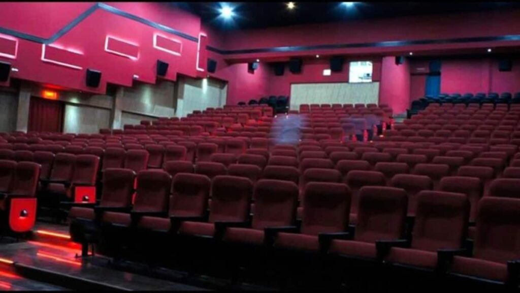 theatres-1584105763-jpg_1200x675xt.jpg