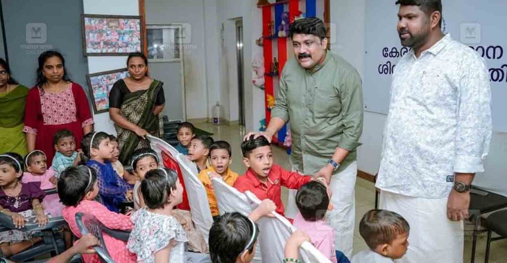 thiruvananthapuram-child-welfare-committee-children-1.jpg