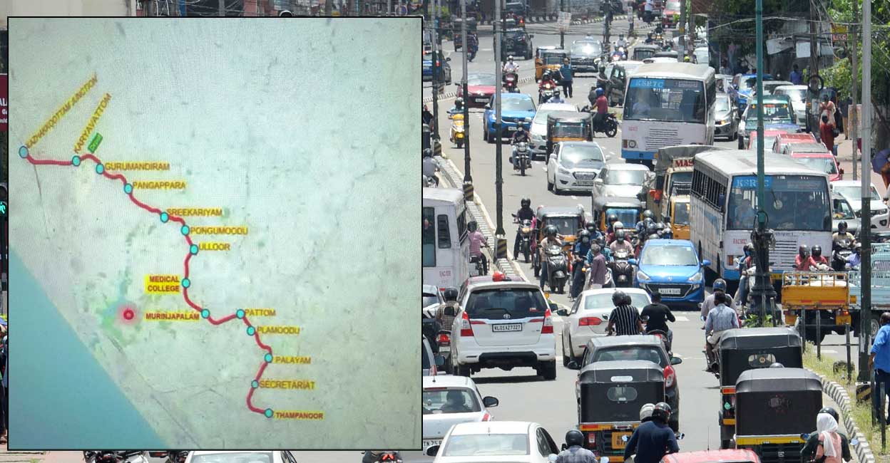 thiruvananthapuram-metro-project.jpg