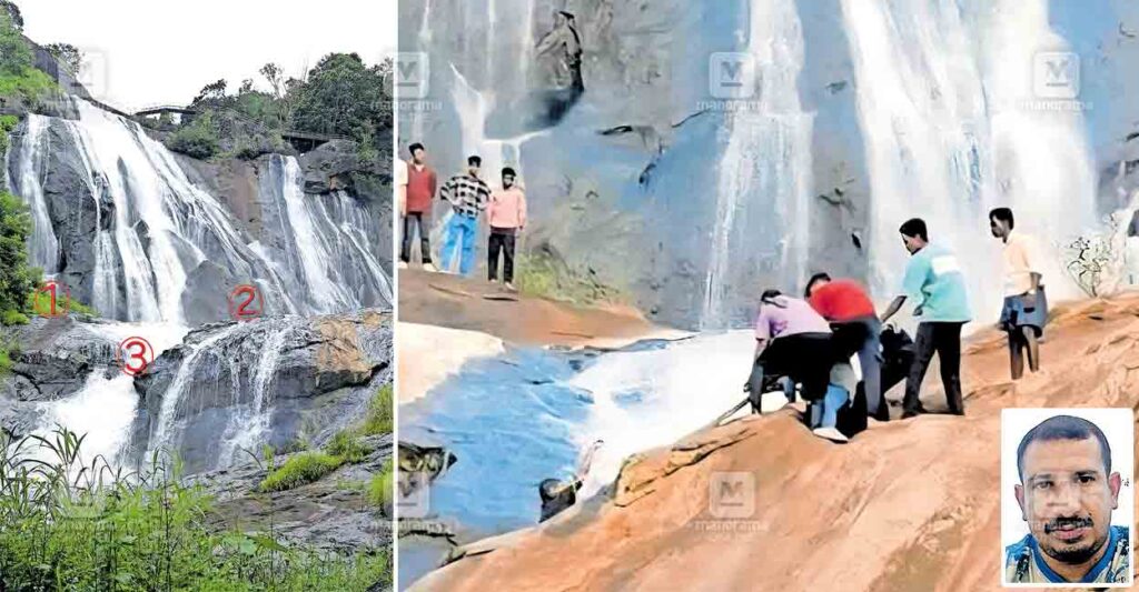 thooval-water-fall1.jpg