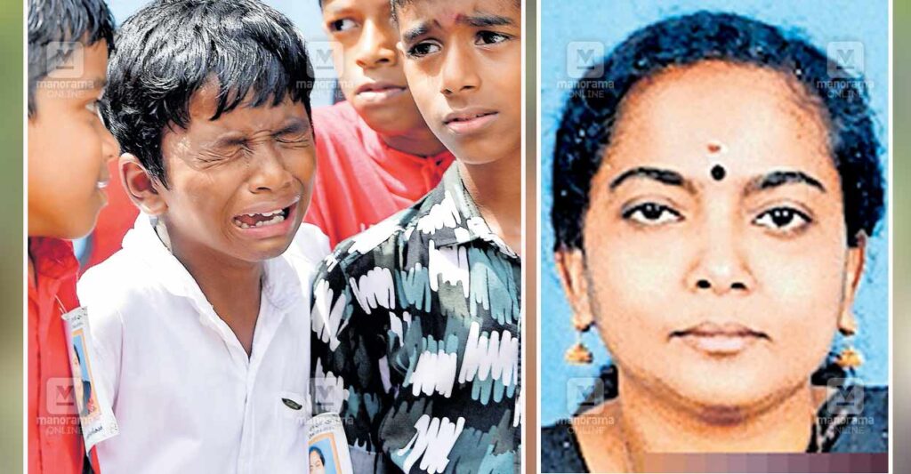 thrikothamangalam-anupama-teacher-1.jpg