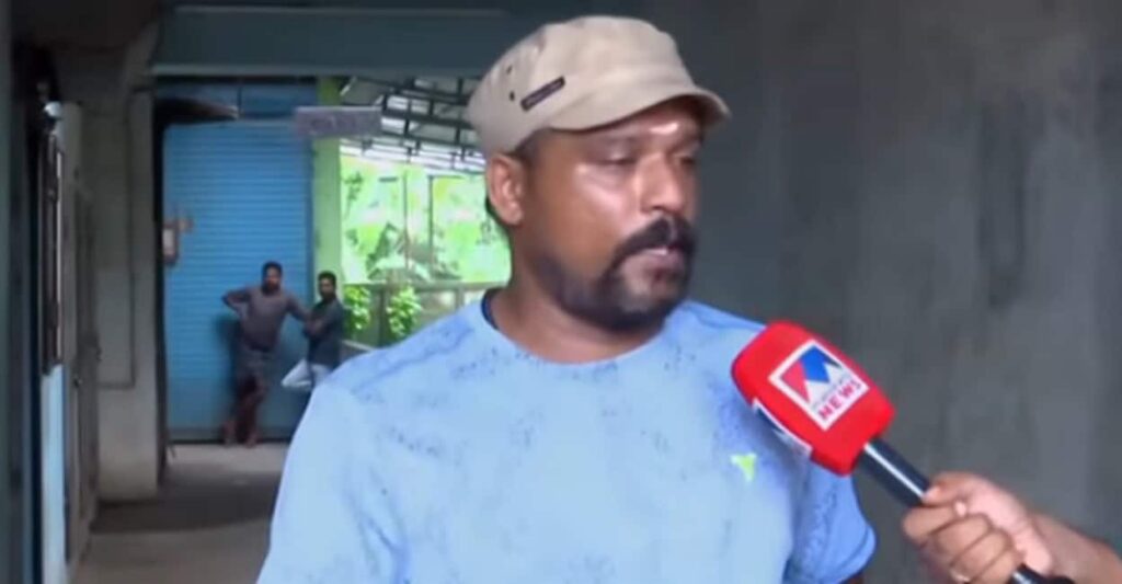 thrissur-arrest.jpg