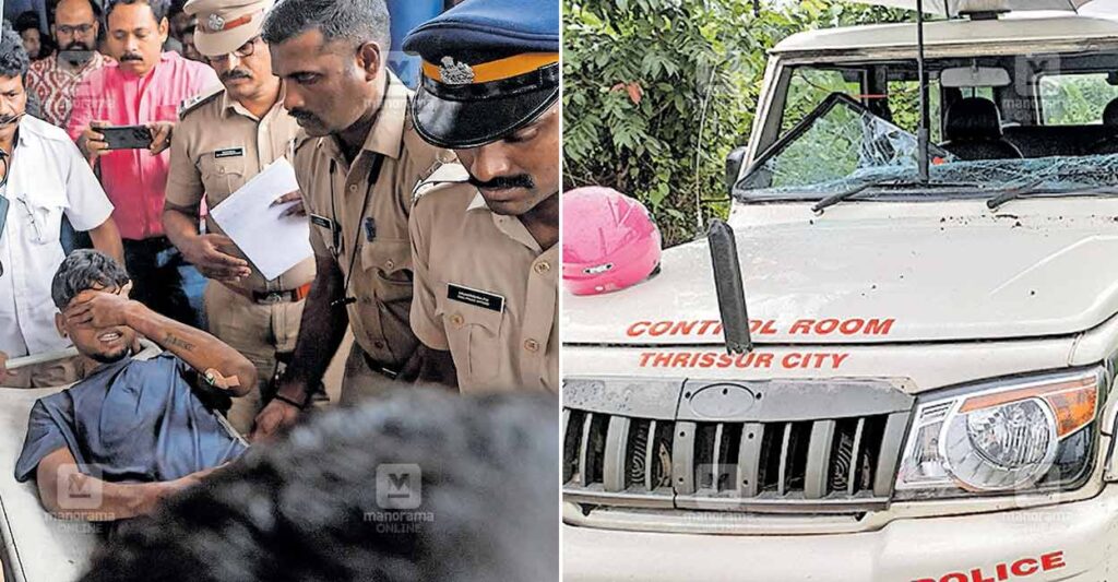 thrissur-gang-clash.jpg
