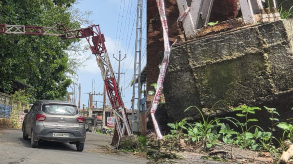 thrissur-iron-gate-1749119174081_1200x675xt.jpg