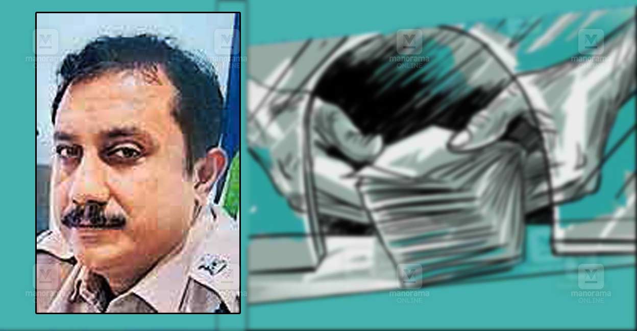 thrissur-money-fraud.jpg