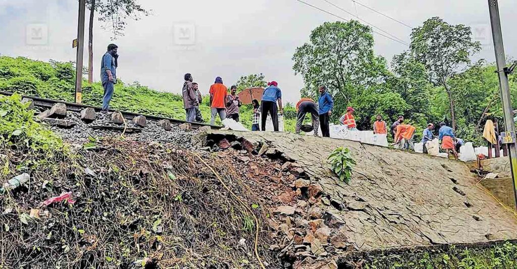 thrissur-railway-track-sand-issue.jpg