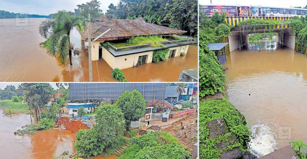 thrissur-rain-havoc-flood-chalakudy.jpg