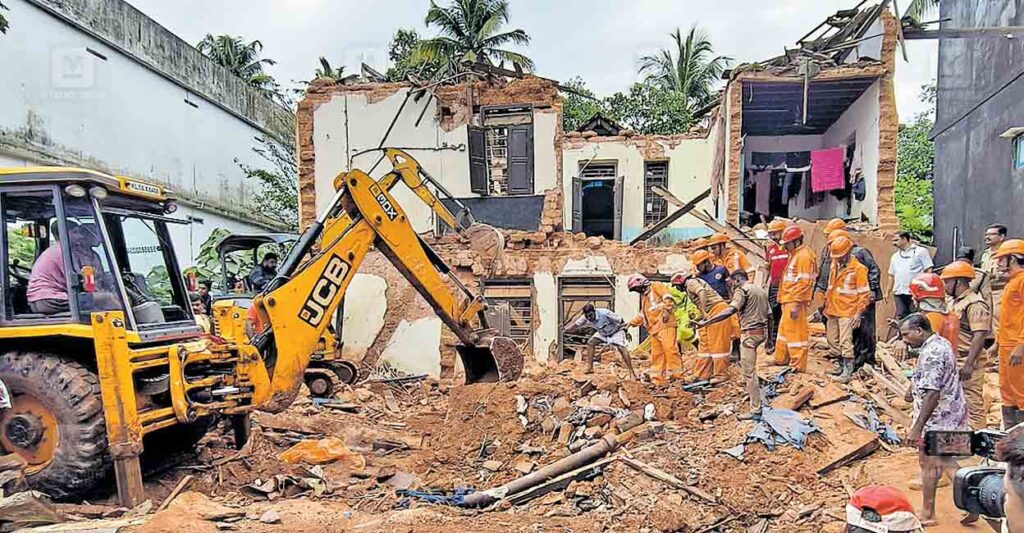 thrissur-search-is-underway-for-workers-among-the-rubble-of-a-collapsed-building-in-kodakara.jpg