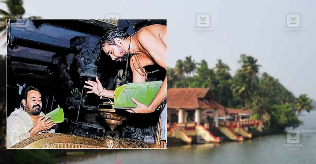 thrissur-thriprayar-shree-ramaswami-temple.jpg