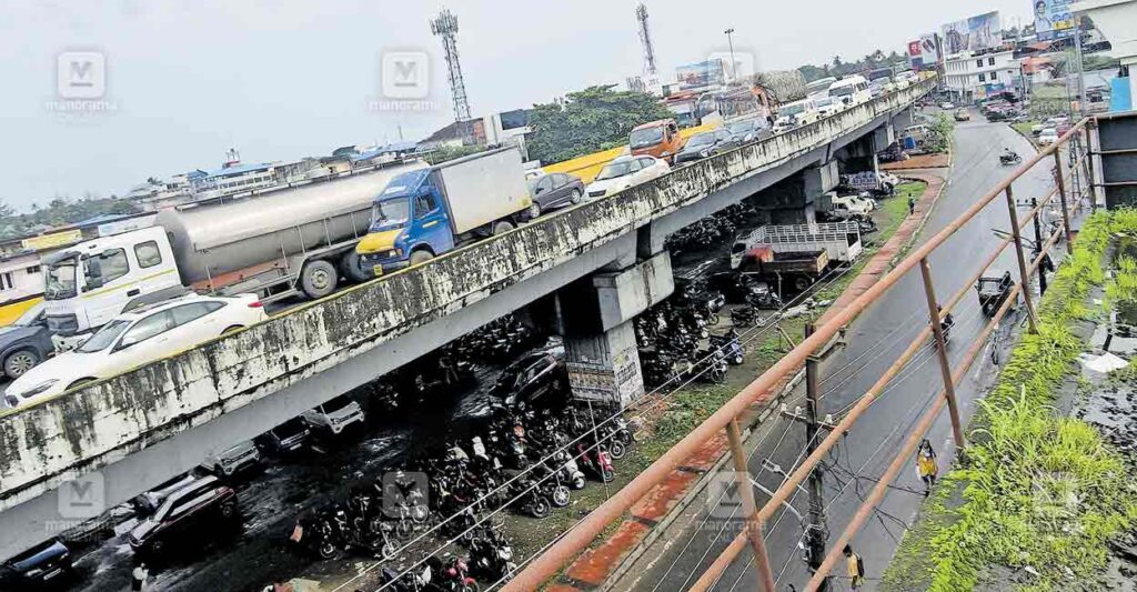 thrissur-traffic-block.jpg