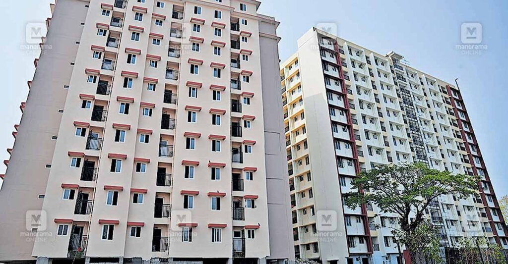 thuruthy-flat.jpg