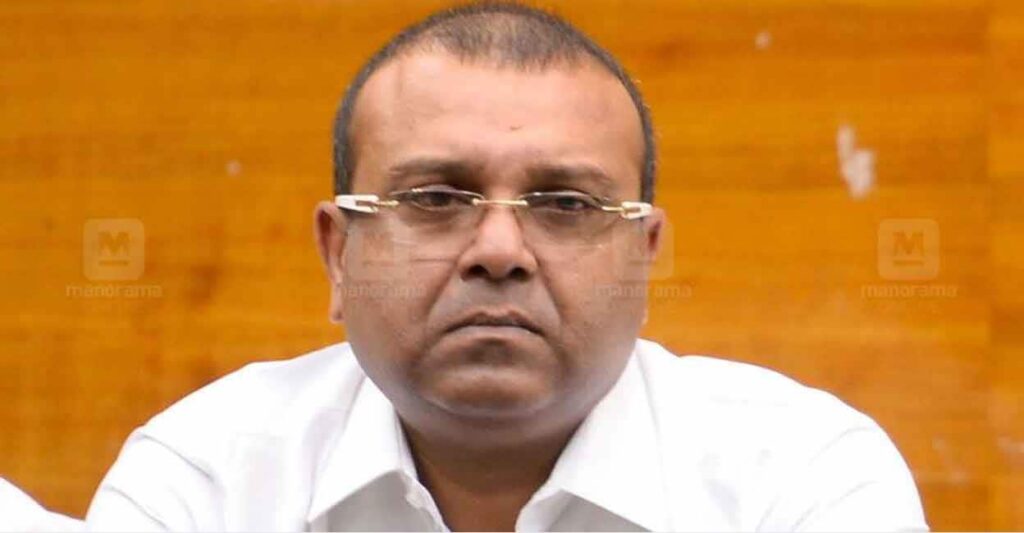 thushar-vellappally.jpg