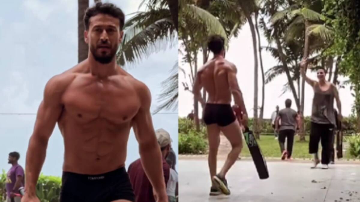 tiger-shroff-viral-video-1749652458220_1200x675xt.png