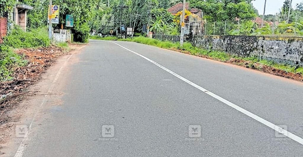tk-road.jpg