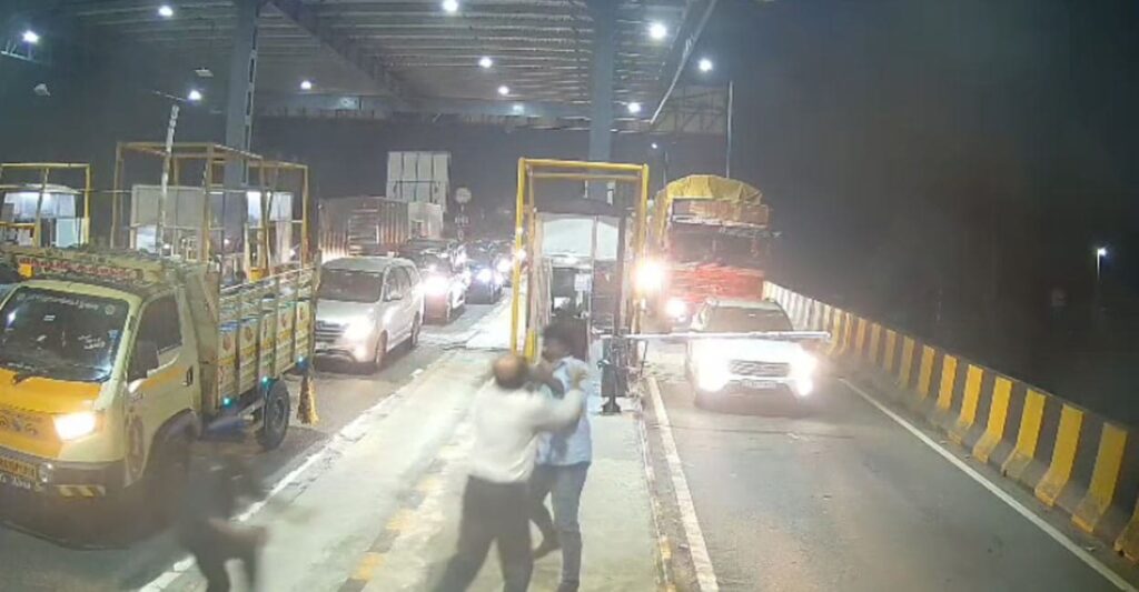 toll-plaza.jpg