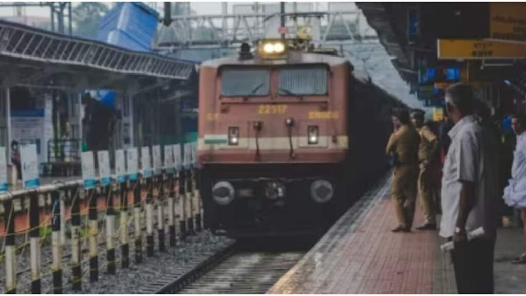 train-1749553125313_1200x675xt.jpg