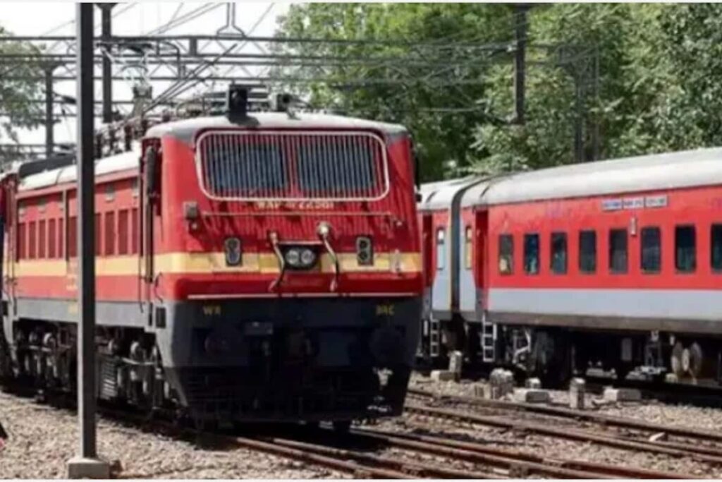trains_1200x800xt.jpg
