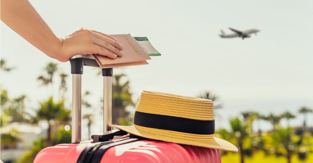 travel-and-visa-details-from-uae-to-9-countries.jpg
