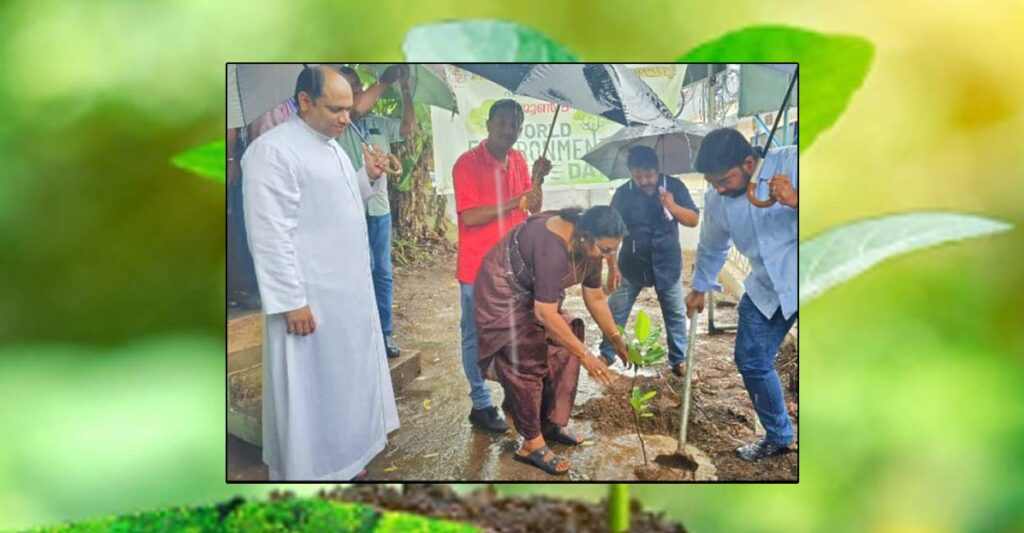 tree-planting-changanaseri-environment-day.jpg