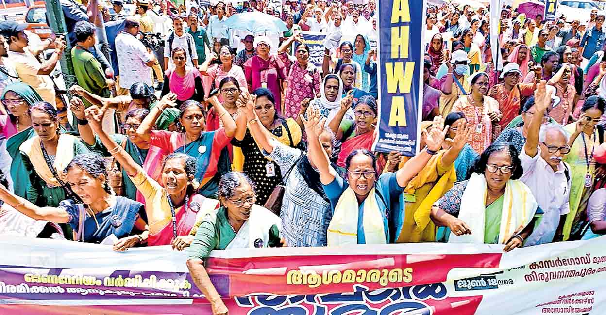 trivandrum-asha-worker-win.jpg