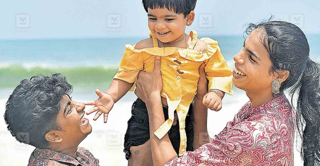 trivandrum-sahad-siya.jpg
