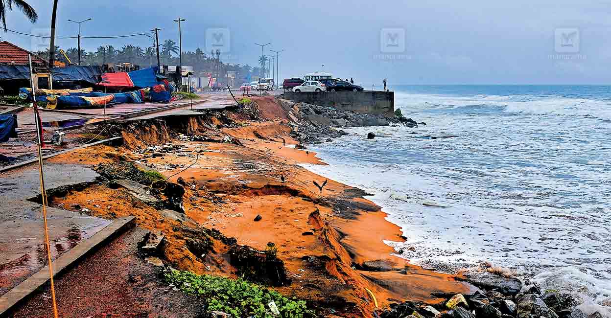 trivandrum-shankumukham-area.jpg