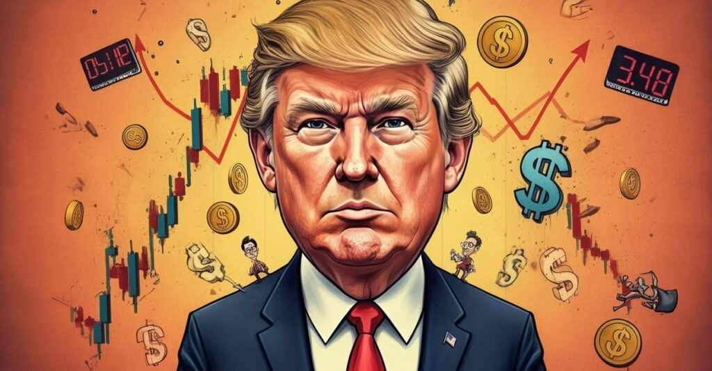 trump-ai-main.jpg