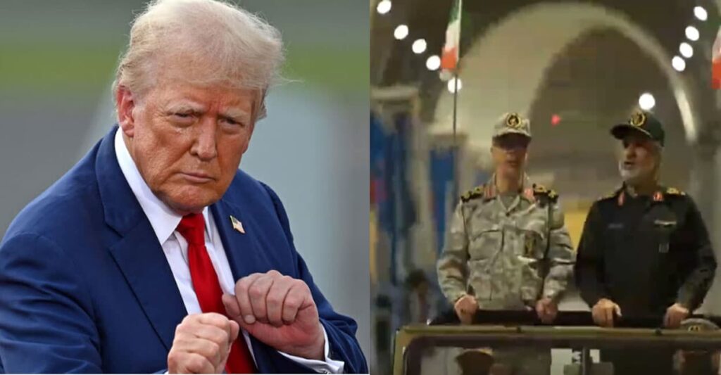 trump-iran-tensions.jpg
