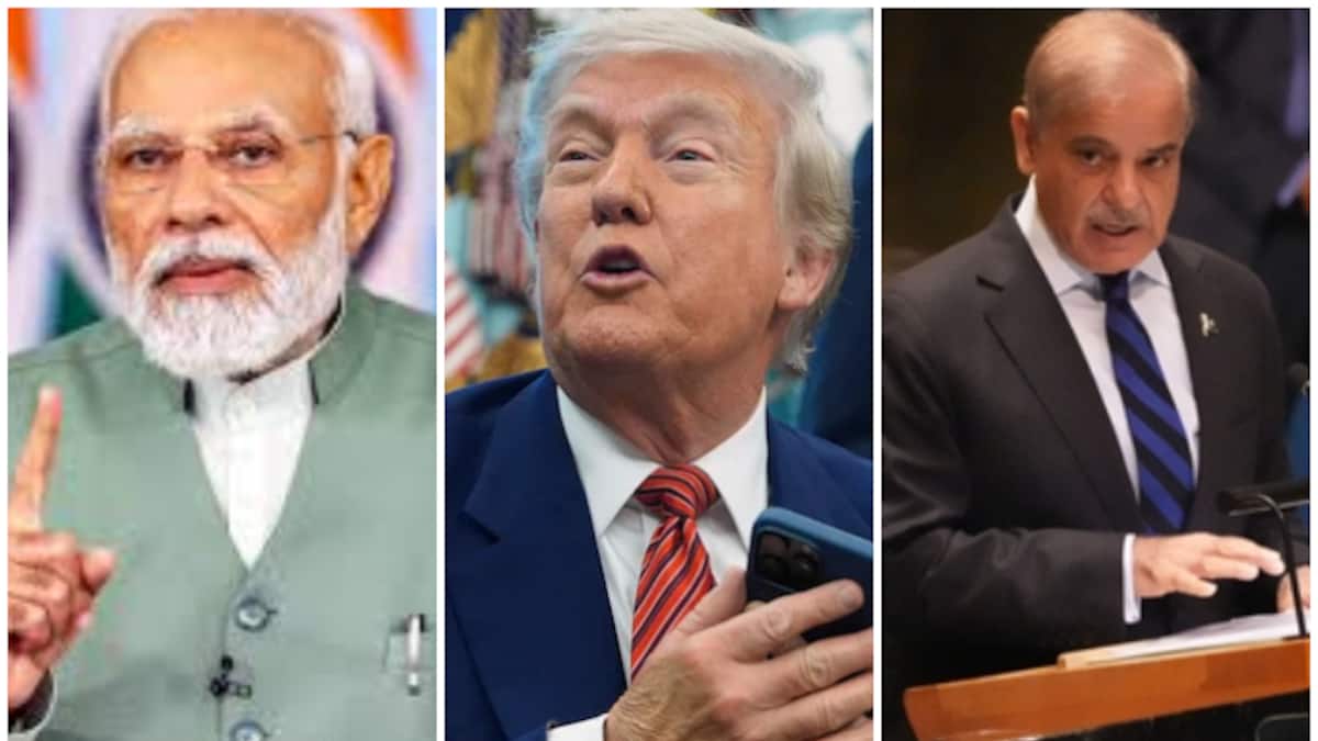 trump-modi-shehbaz-1749107169180_1200x675xt.jpg