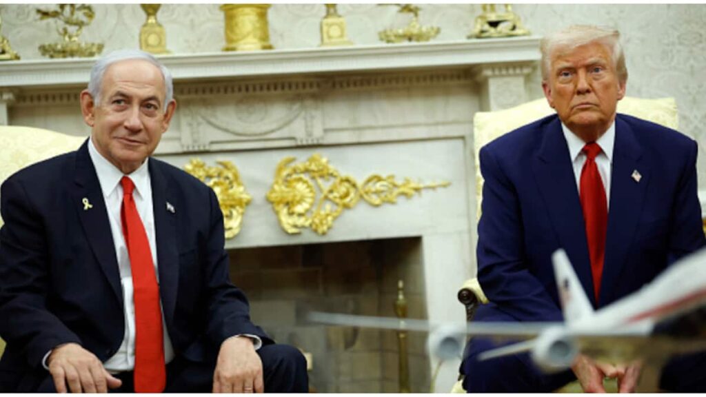trump-netanyahu-1749139548572_1200x675xt.jpg