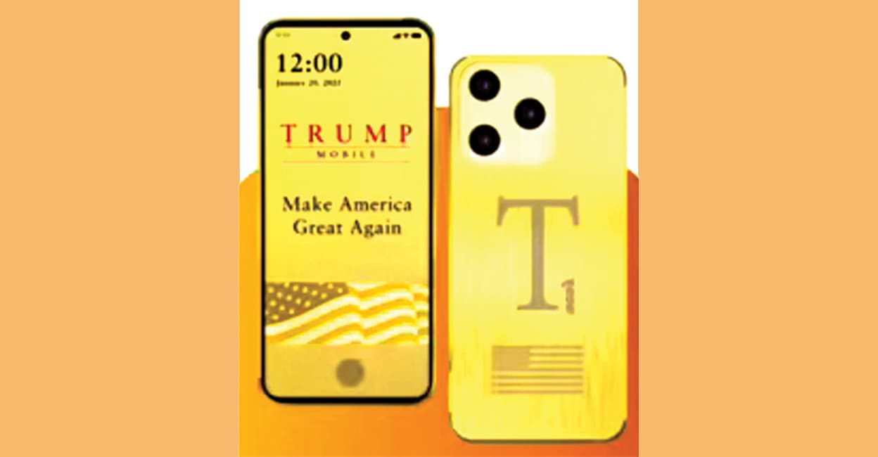 trump-phone.jpg
