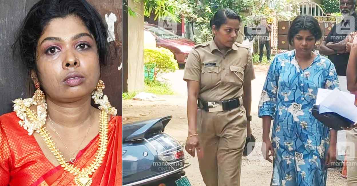 tvm-reshma.jpg
