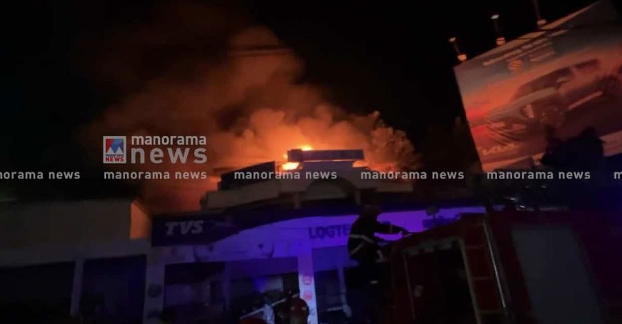 tvm-showroom-fire-0706.jpg