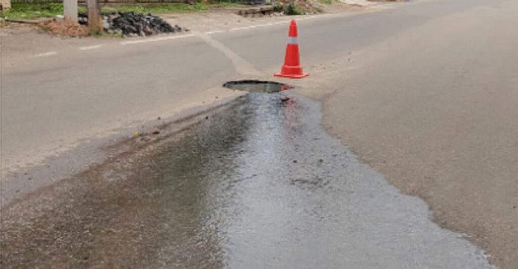 tvm-water-issue.jpg