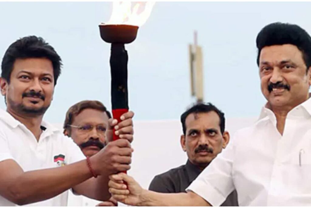 udhayanidhi-stalin_1200x800xt.jpg