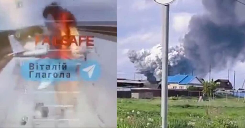 ukraine-drone-russia-attack.jpg