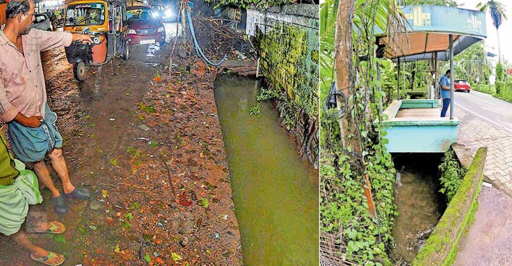 uncovered-drains-suspicious-deaths.jpg