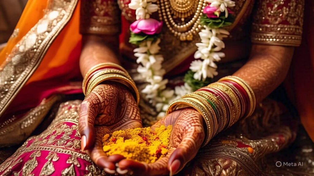 up-marriage-registration-new-rules-pandit-witness-video-proof-tehsil-sub-registrar-1749285534990_120.jpeg