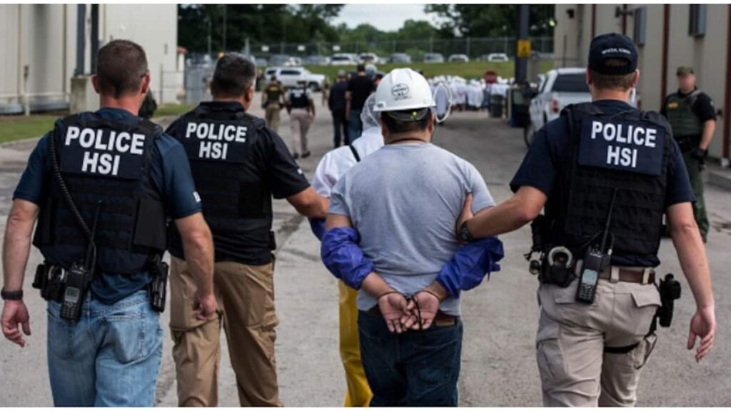 us-immigration-arrest-1749143200782_1200x675xt.jpg