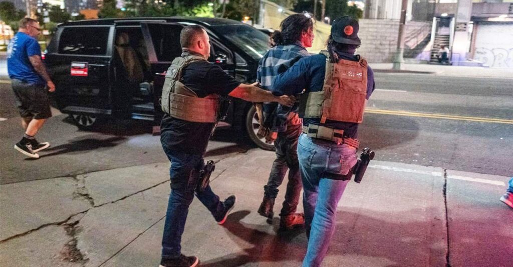 usa-national-guard-arrest.jpg
