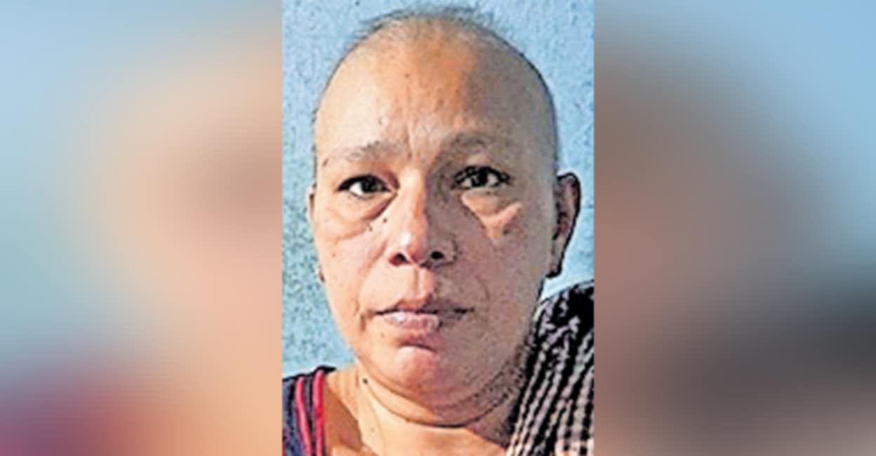 usha.jpg