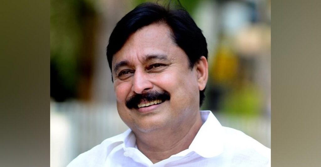 v-abdurahiman.jpg