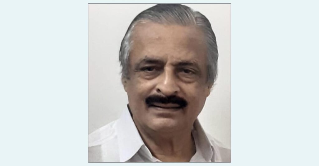 v-saith-muhammed-thangal-passes-away.jpg