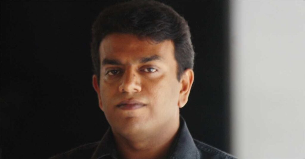 va-arun-kumar-1.jpg