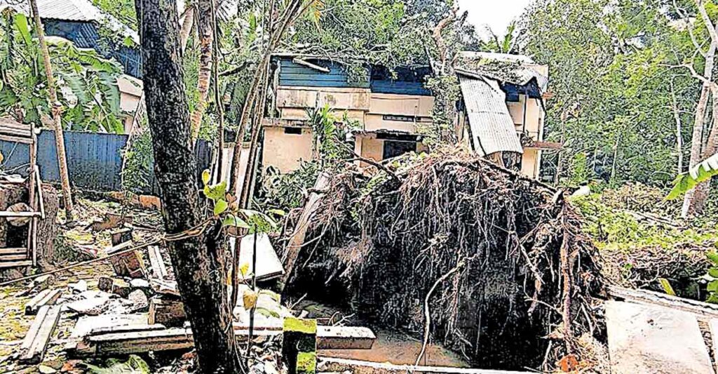 vaikom-rain-disaster-1.jpg