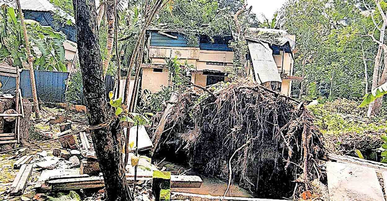 vaikom-rain-disaster-1.jpg