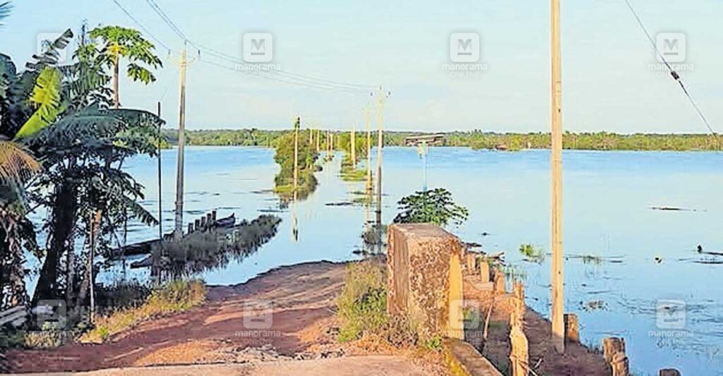 vakethara-road.jpg